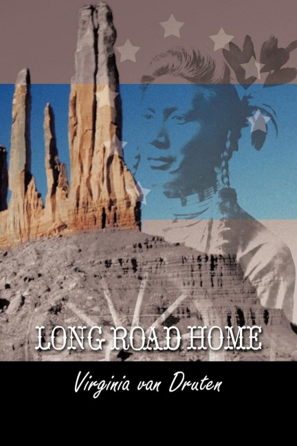 Long Road Home