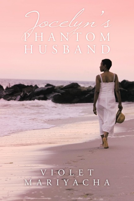 Jocelyns Phantom Husband