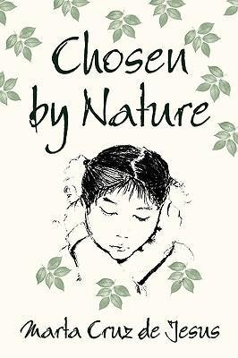 Chosen: By Nature