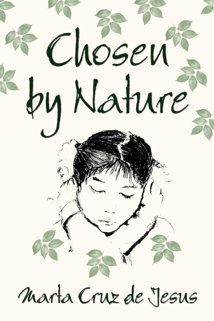 Chosen: By Nature