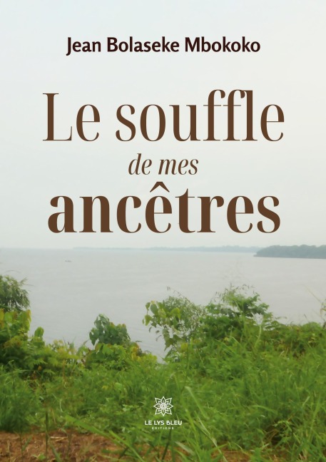 Somewhere I Have Never Traveled: Memories of a Writers Life 1969-1976