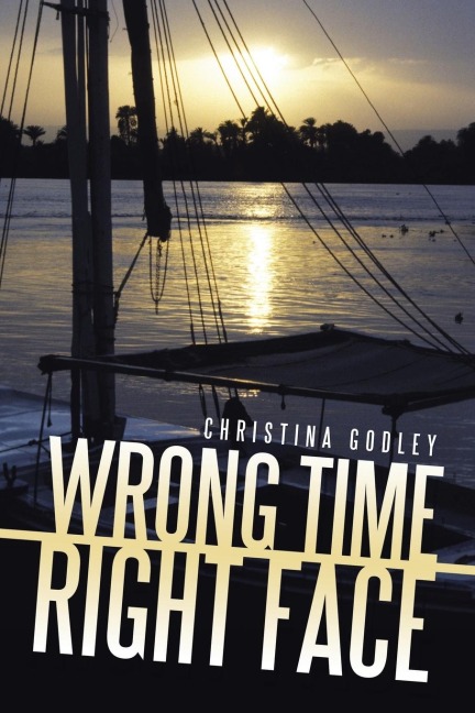 Wrong Time: Right Face
