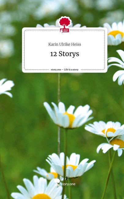 Secrets Through Her Eyes