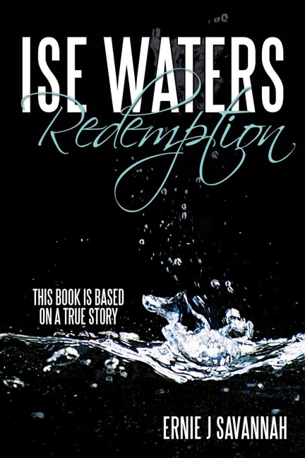 Ise Waters Redemption