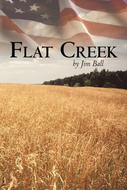 Flat Creek