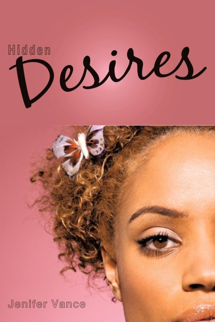 Hidden Desires