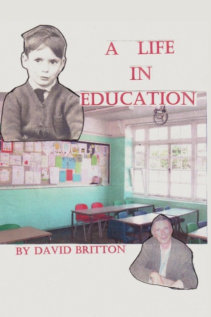 A Life in Education