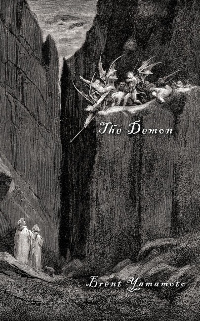 The Demon