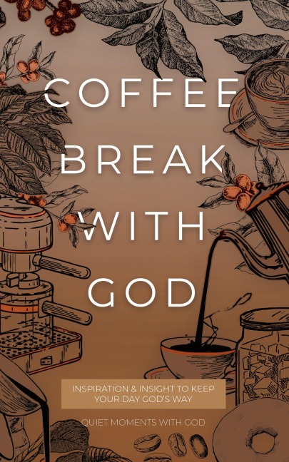 Seeking the Cool Side of the Pillow: A Wayward Youth's Awakening