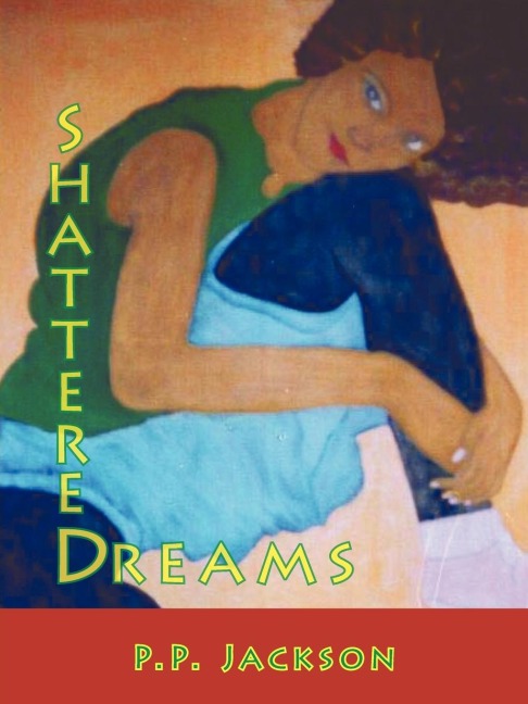 Shattered Dreams