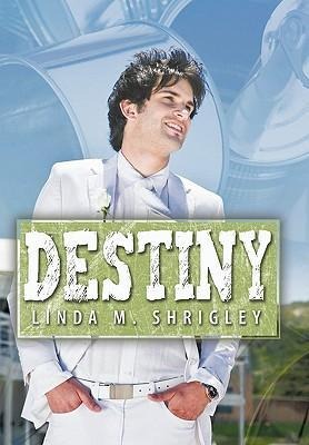 Destiny