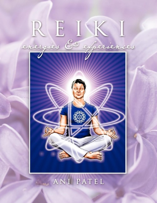 Reiki, Energies & Experiences