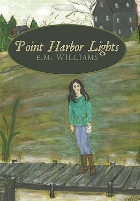 Point Harbor Lights