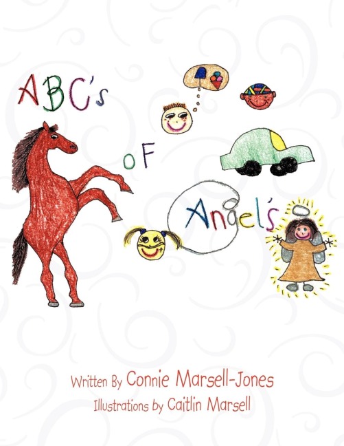 ABC's of ANGELS