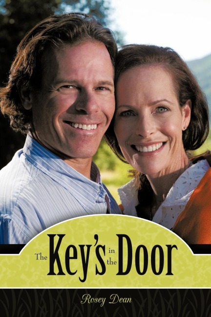 The Keys in the Door