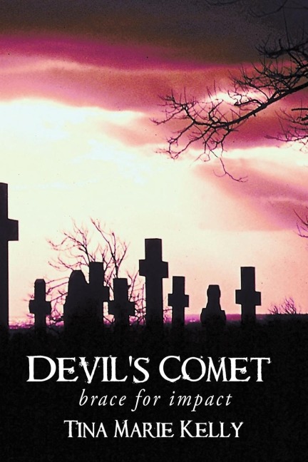 Devils Comet: Brace for Impact