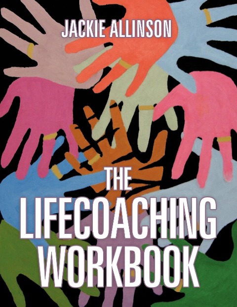 The Lifecoaching Workbook