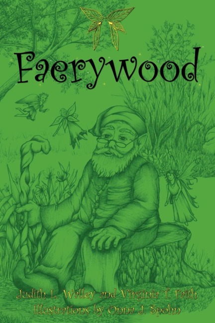 Faerywood