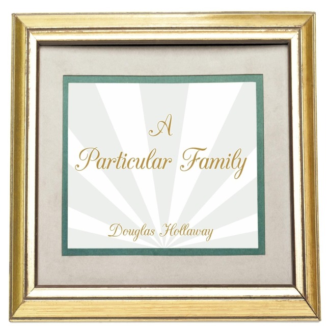 A Particular Family