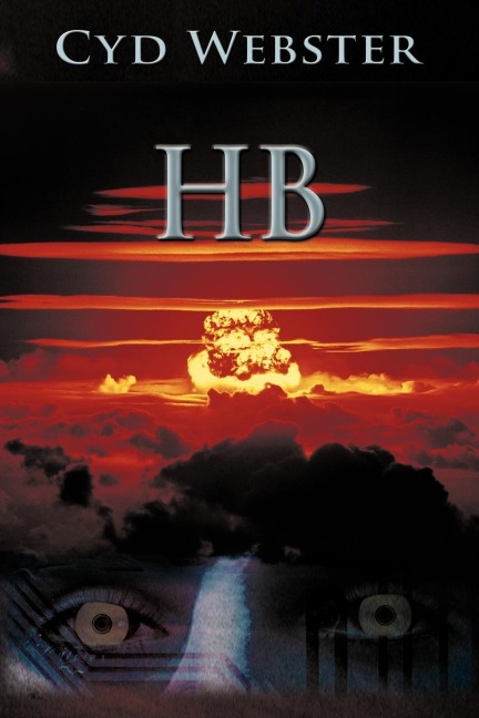 Hb
