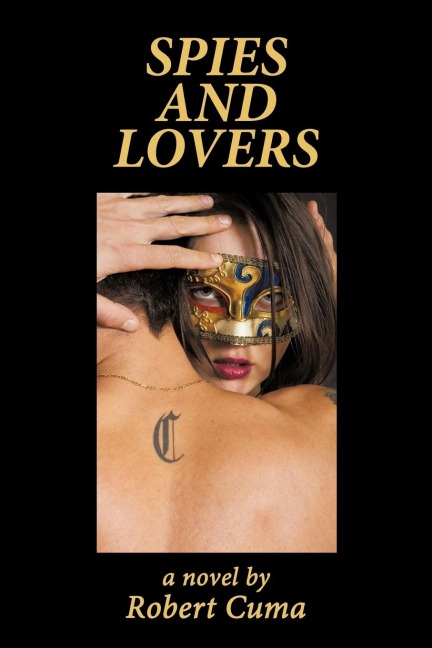 Spies and Lovers