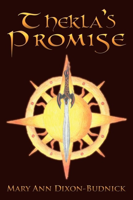 Theklas Promise