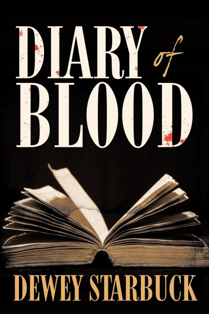 Diary of Blood
