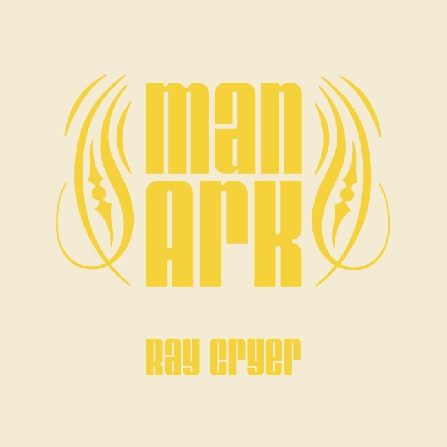 Man Ark
