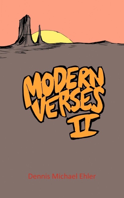 Modern Verses II