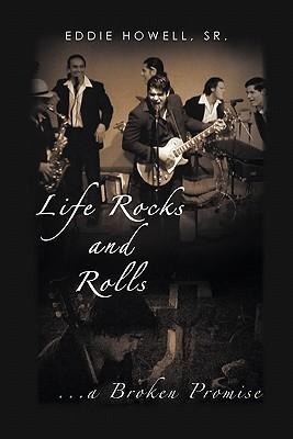 Life Rocks and Rolls: ...a Broken Promise
