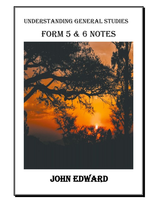 Trust Yourself: Master Your Dreams... Master Your Destiny... a Personal Road Map for Knowing
