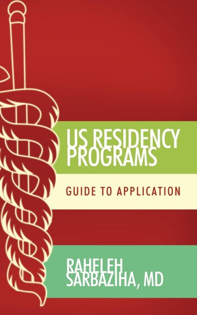 Us Residency Programs: Guide to Application