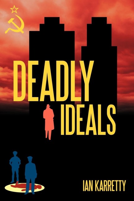 Deadly Ideals