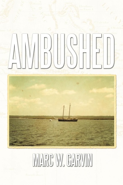 Ambushed