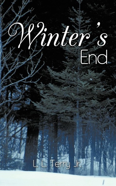 Winters End