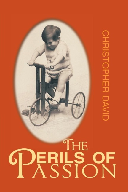 The Perils of Passion