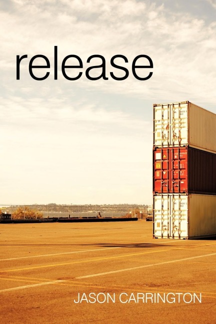 Release