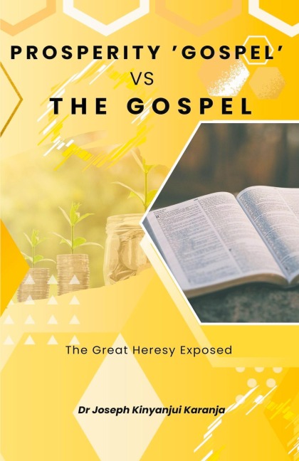 The Greatest Stories Ever... Retold