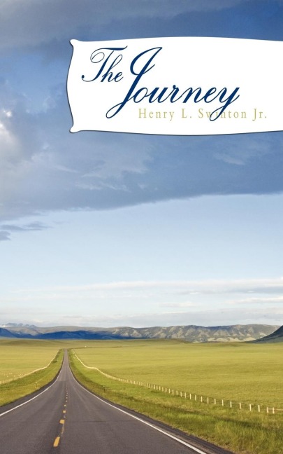 The Journey