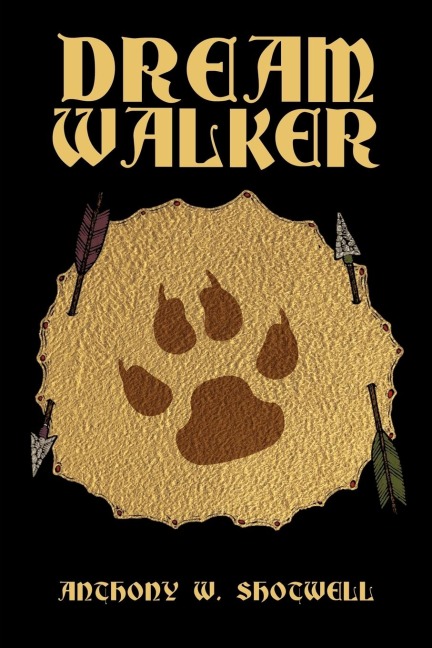 Dreamwalker