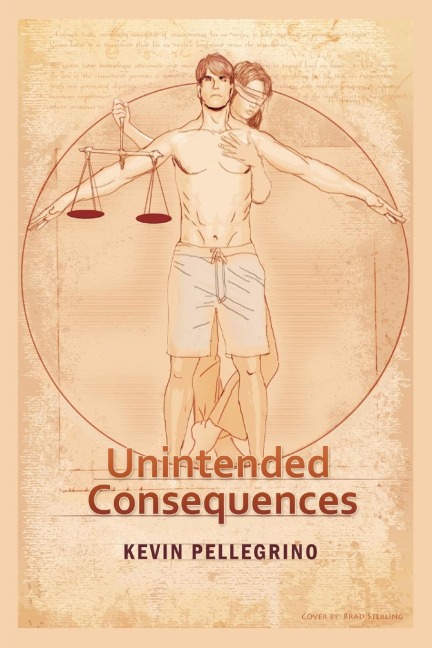 Unintended Consequences