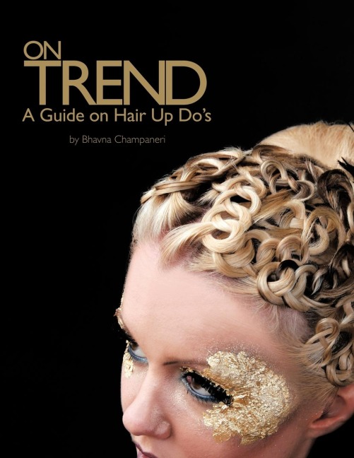 On Trend: Hairdressing/Beauty