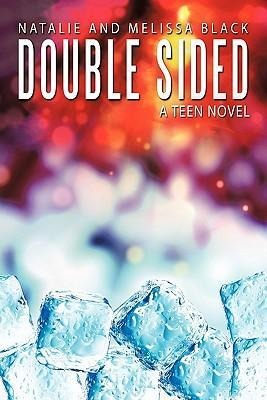 Double Sided: A Teen Novel