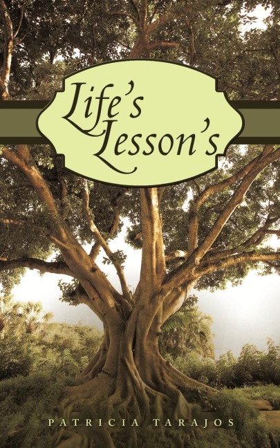 Lifes Lessons
