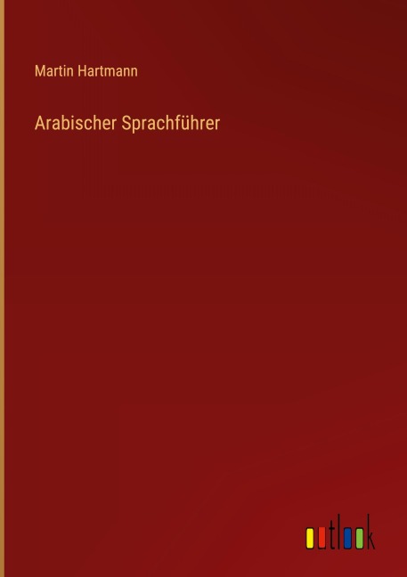 A Place in Time: The Red Diary