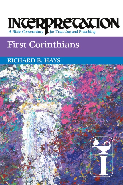 The Acquaintance