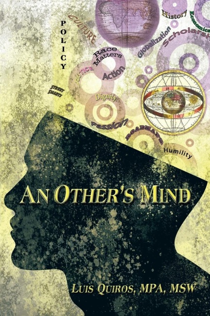 An Others Mind