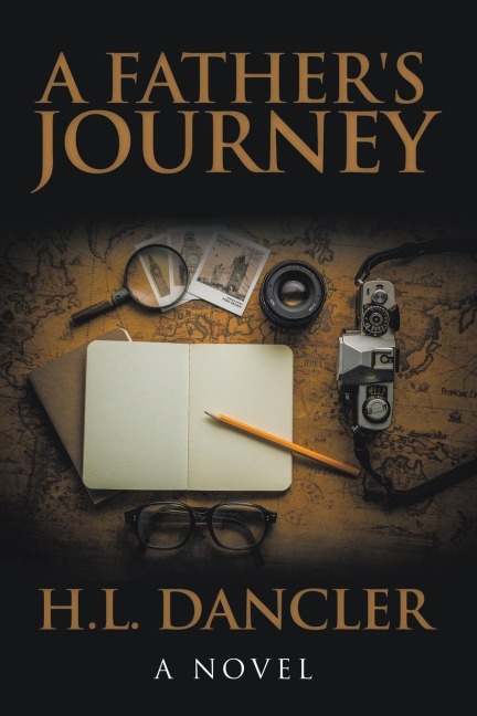 A Fathers Journey