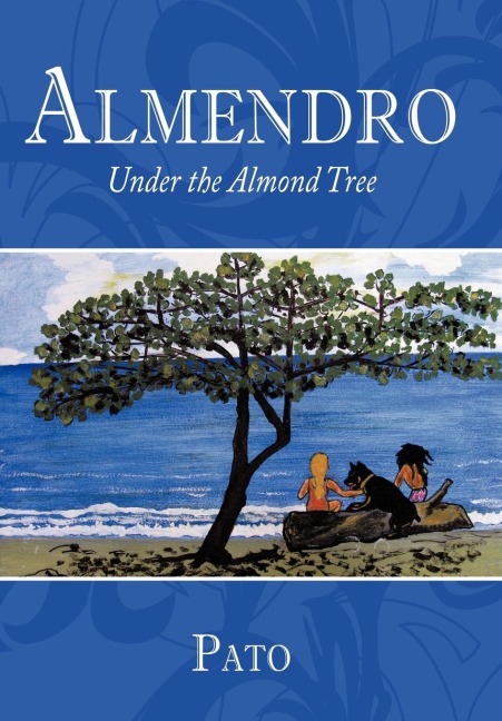 Almendro: Under the Almond Tree