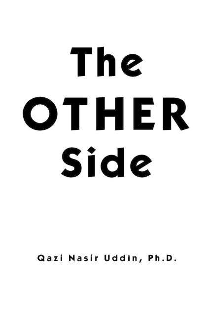 The Other Side